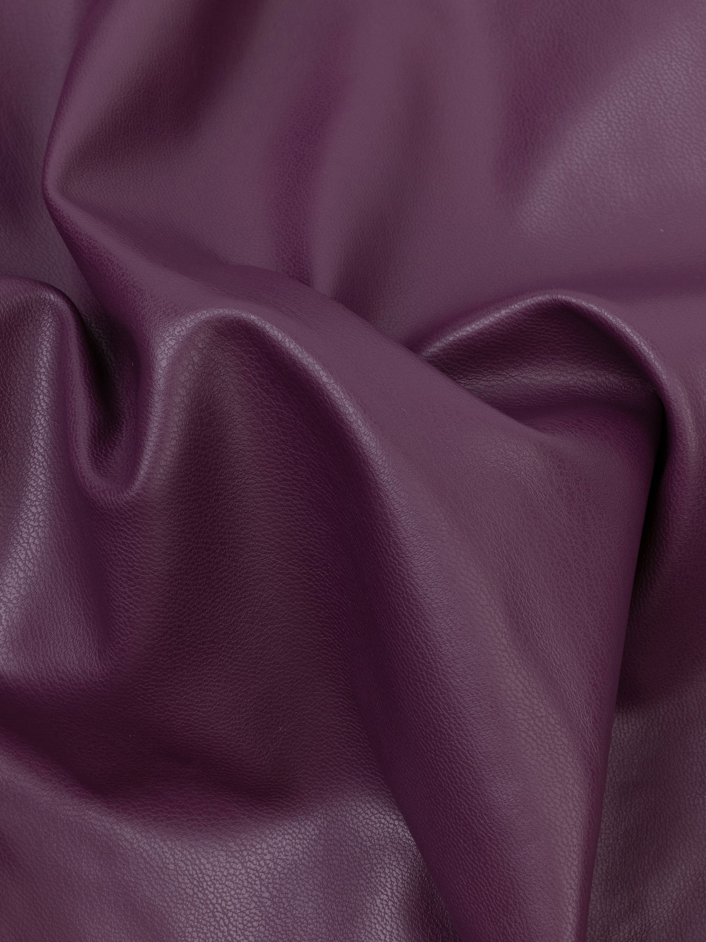 YDENCE PANTS MARLEE | AUBERGINE