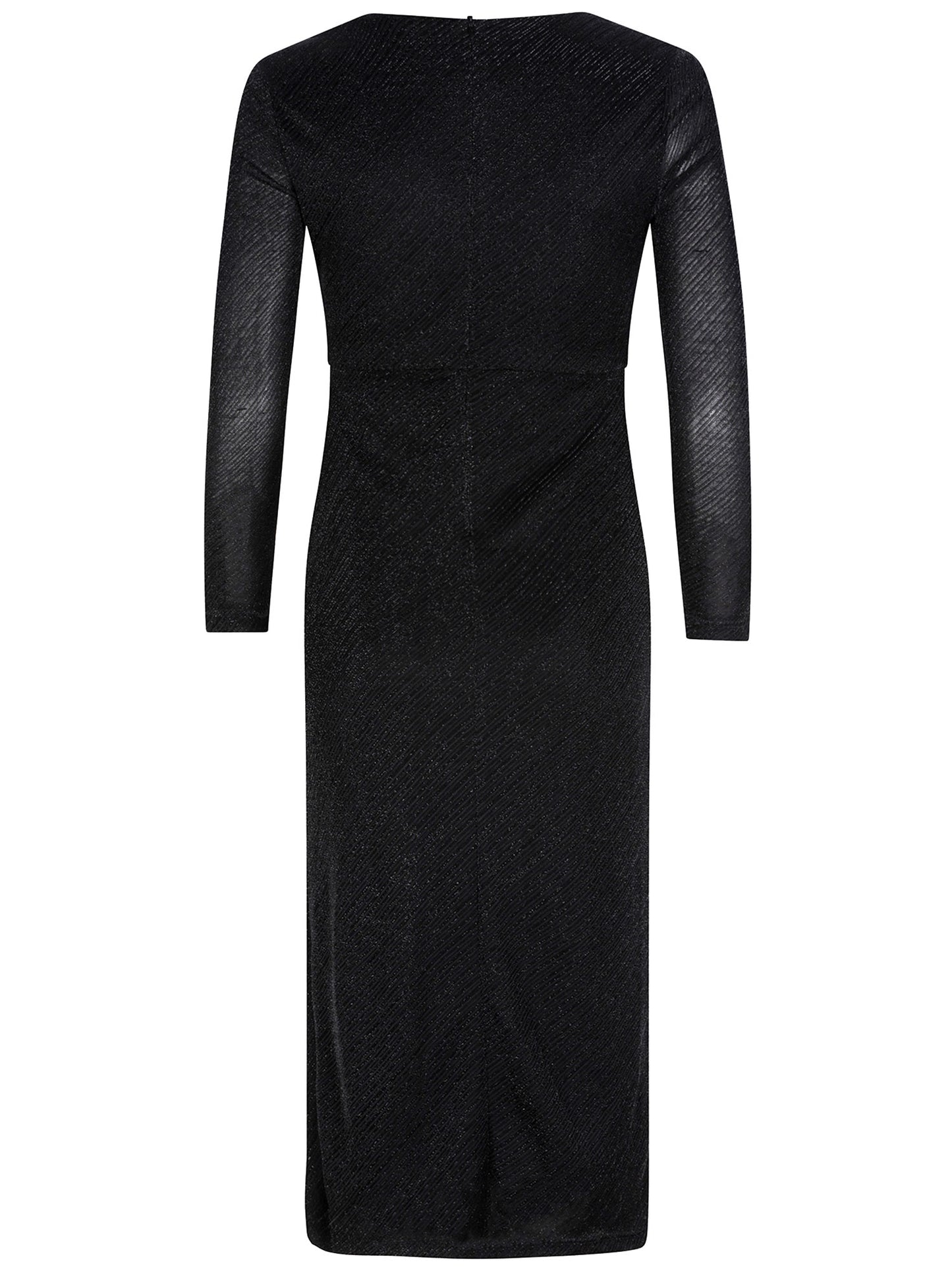 YDENCE DRESS GLORIA