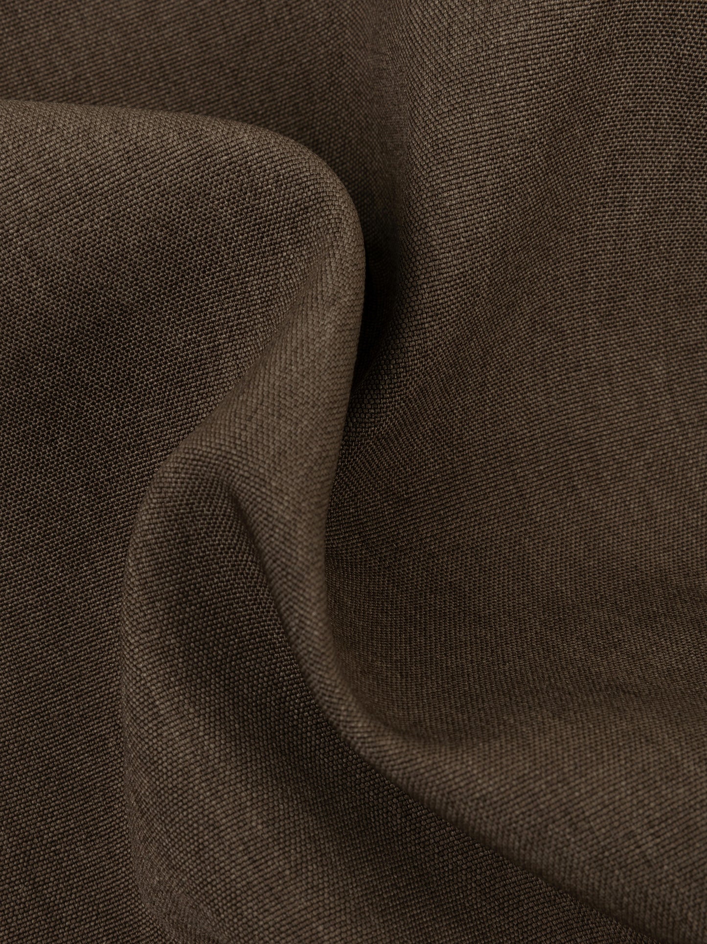 YDENCE DRESS APRIL