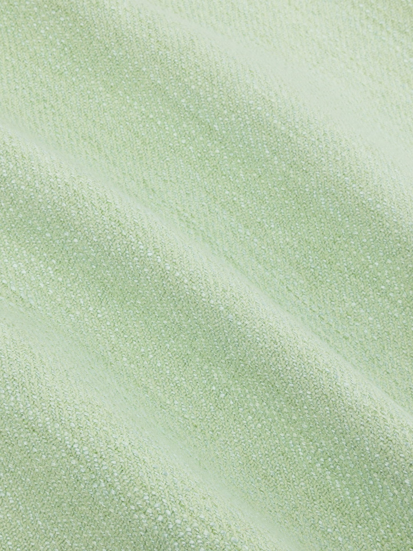 YDENCE GILET CATHERINA | GROEN