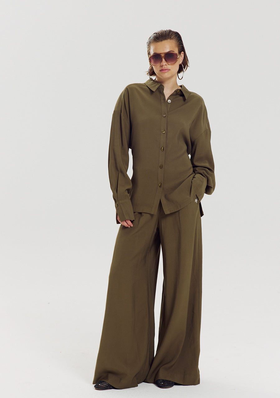 HARPER & YVE BROEK MEIKE