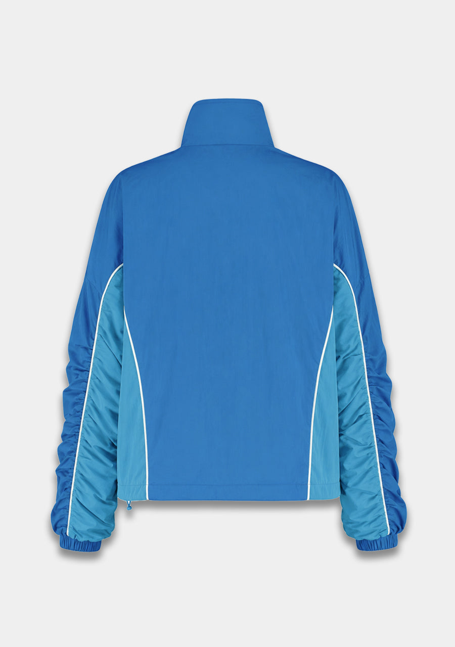 HARPER & YVE CHARLIE CARDIGAN