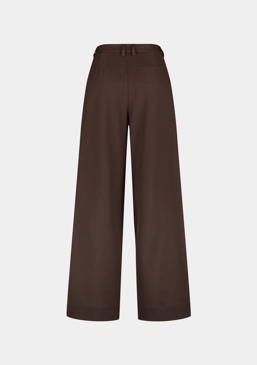 HARPER & YVE PANTS MASON