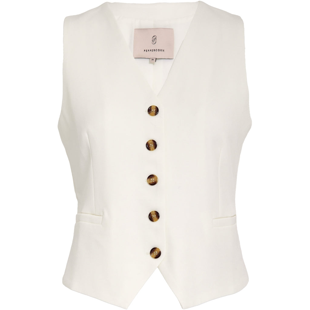 PEPPERCORN HELENA GILET