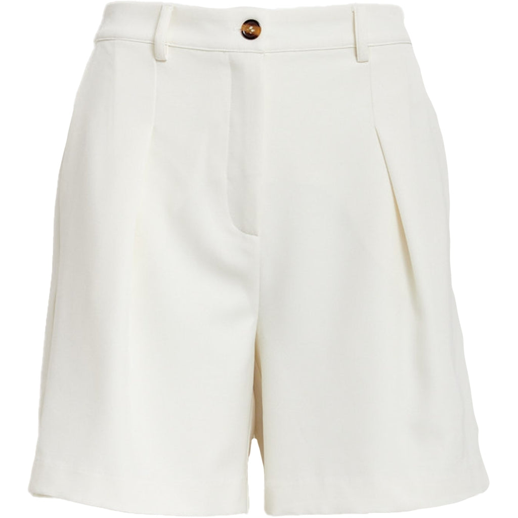 PEPPERCORN HELENA SHORTS
