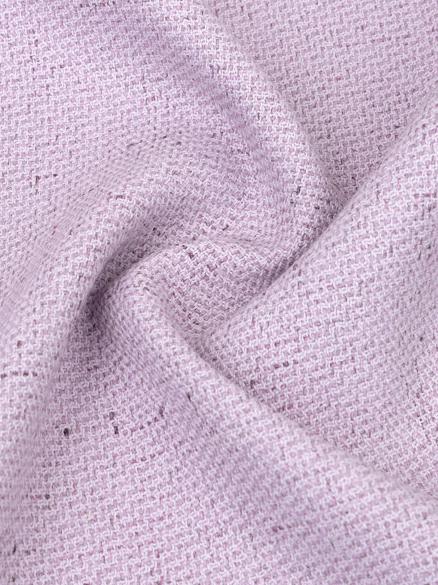YDENCE SHORT STEPHANIE | LILA