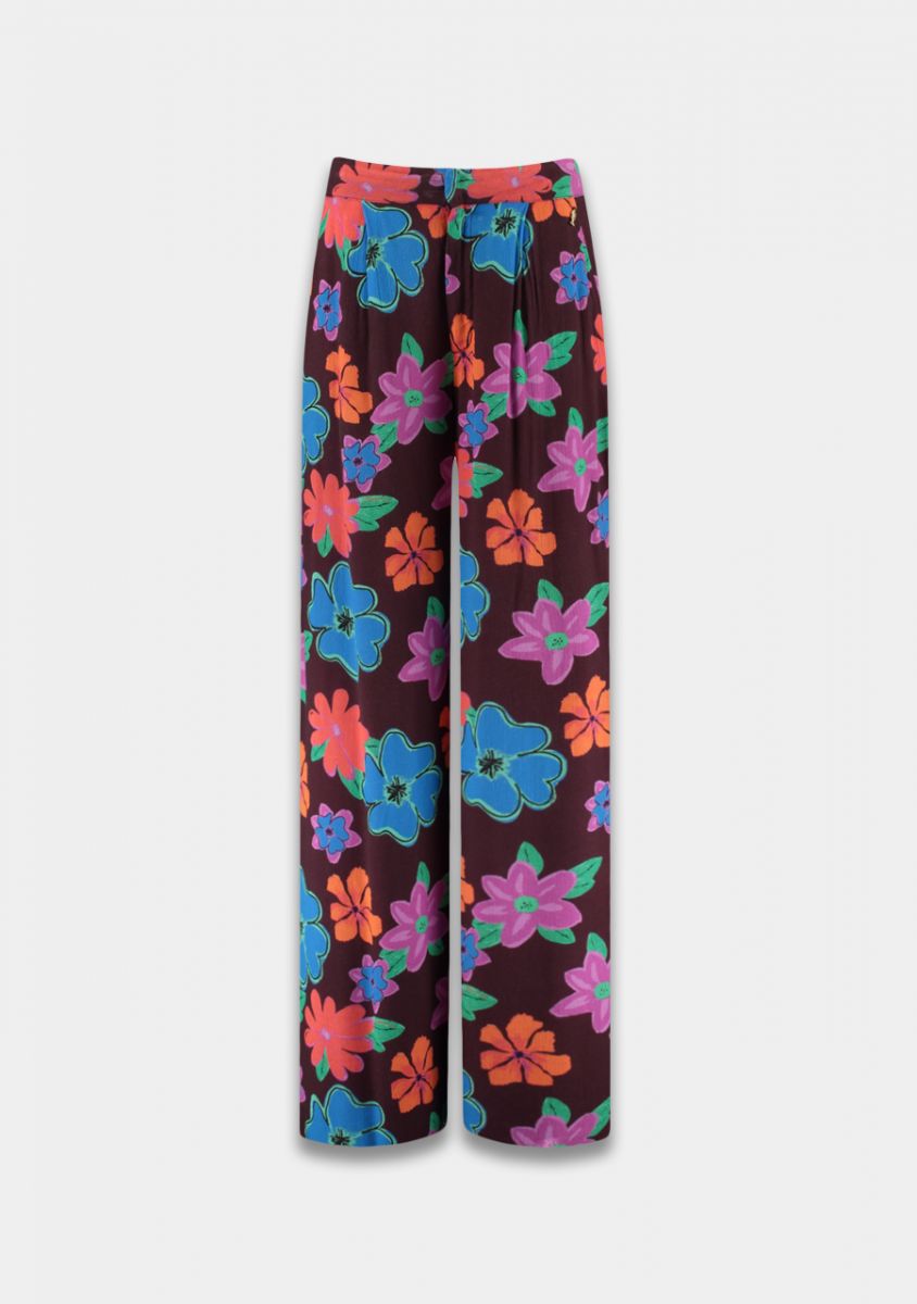 HARPER & YVE BROEK ROSIE