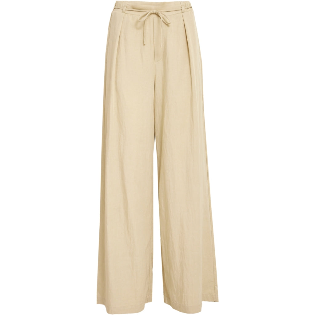 PEPPERCORN OPAL PANT | SAND
