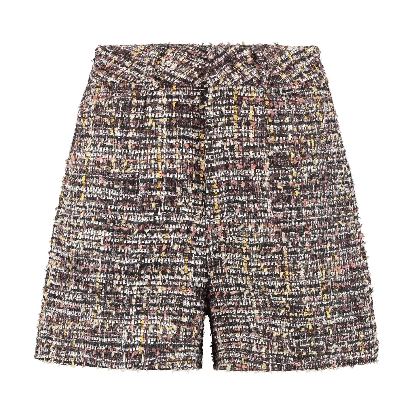 STUDIO AMAYA KEET SHORT