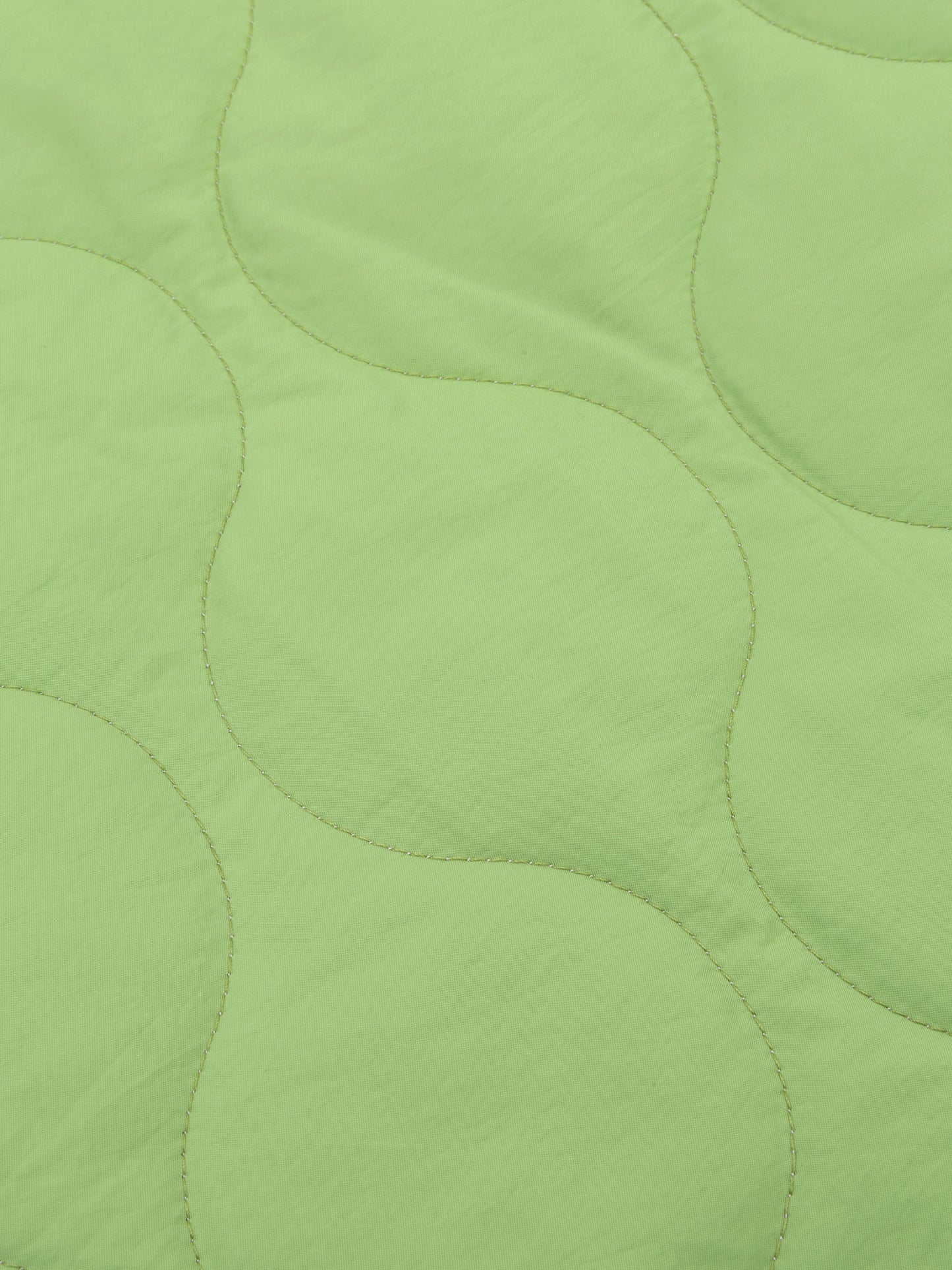 YDENCE JACKET RAMONA | GROEN