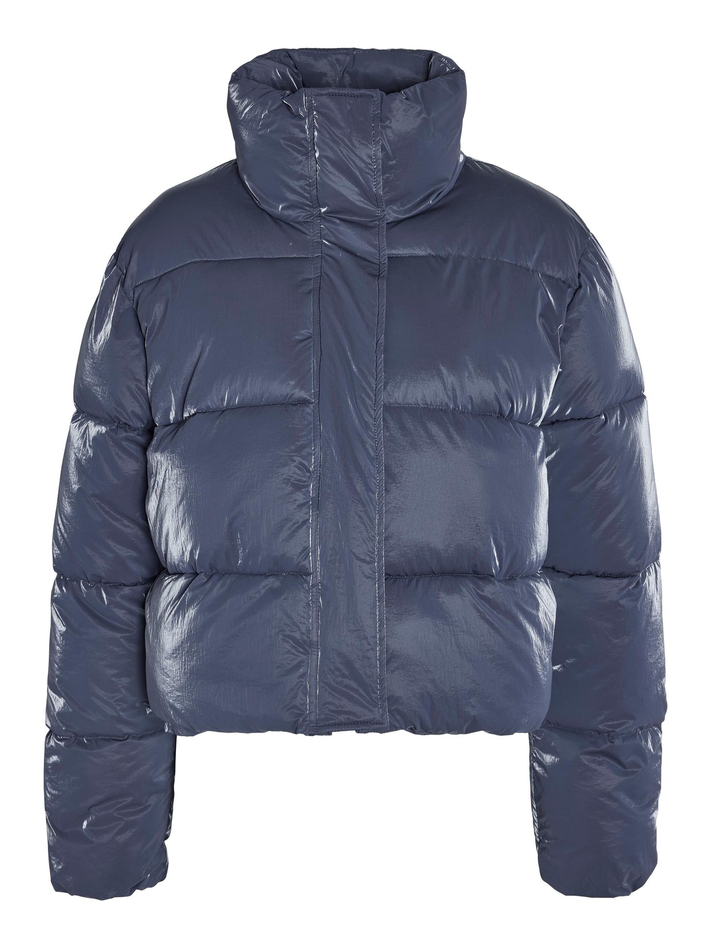 NOISY MAY HARPER L/S SHORT JACKET
