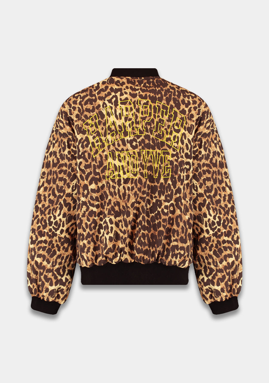 HARPER & YVE JACKET NORA