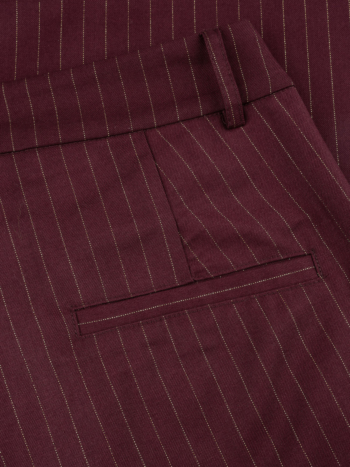 YDENCE PANTS COSA