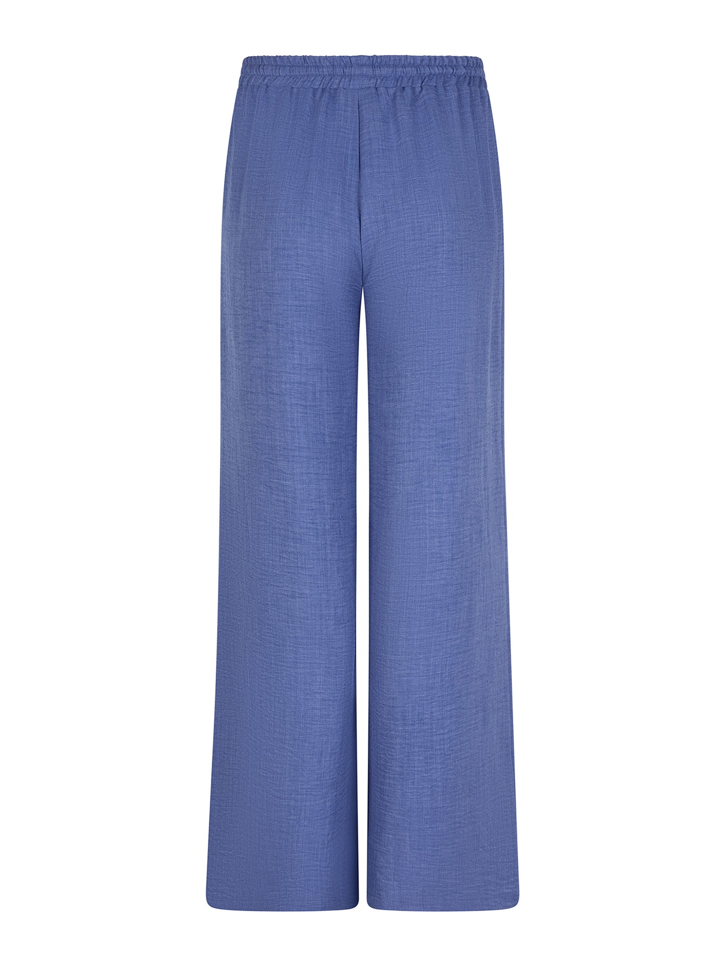 YDENCE PANTS MARIELLE | DENIM BLUE