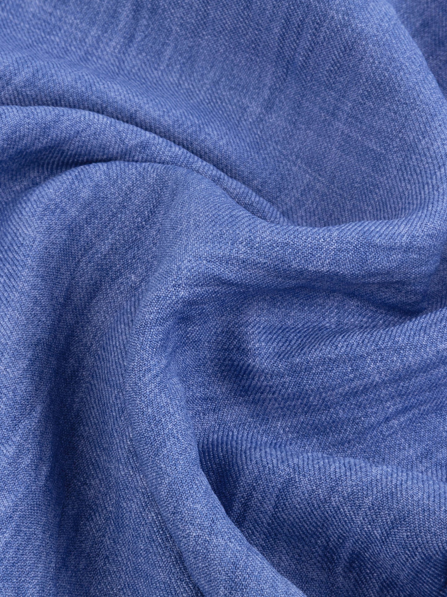 YDENCE PANTS MARIELLE | DENIM BLUE
