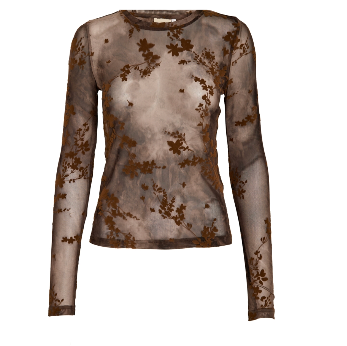 PEPPERCORN SAFIA TOP