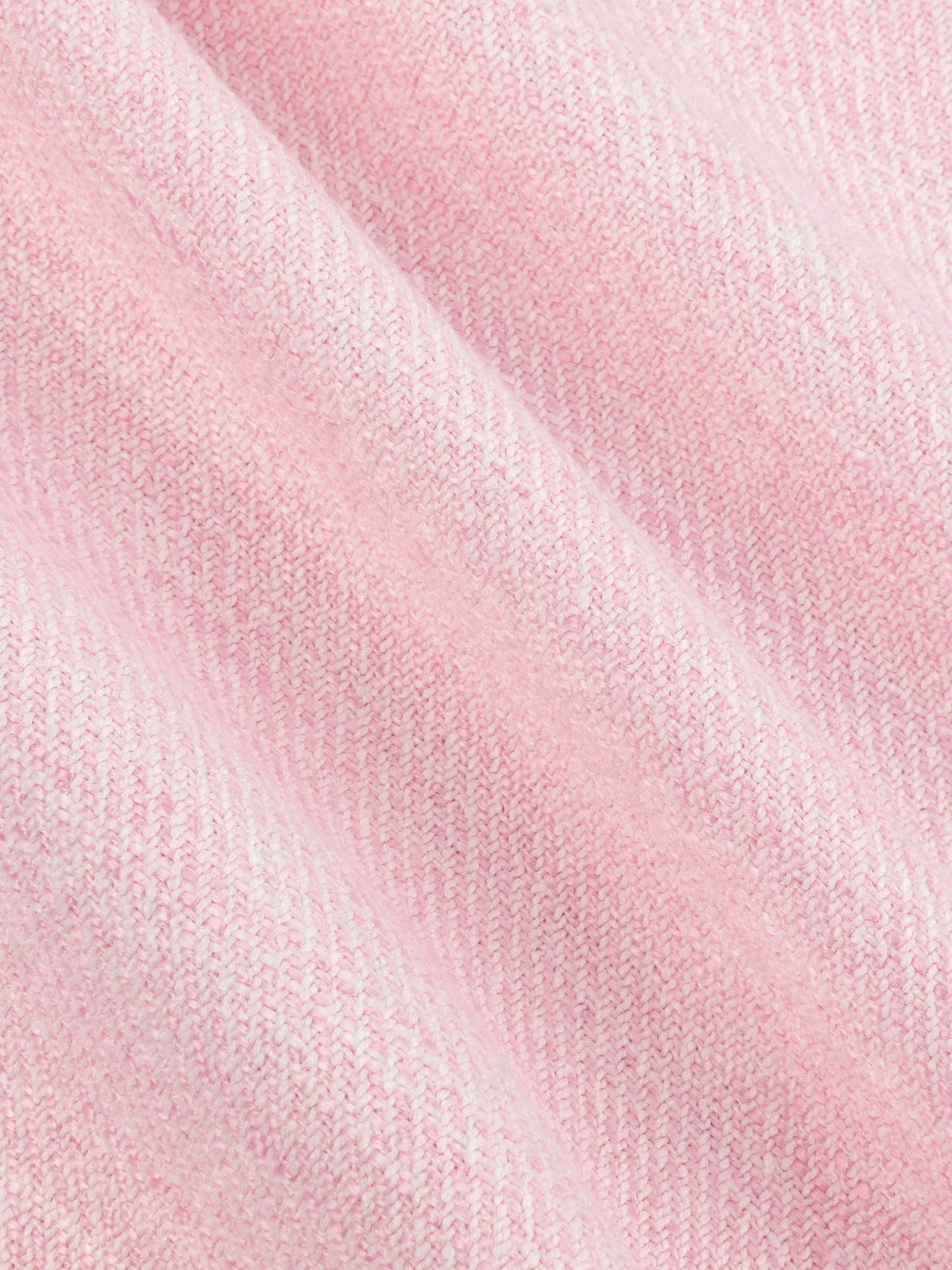 YDENCE SHORT HARLEY | PINK