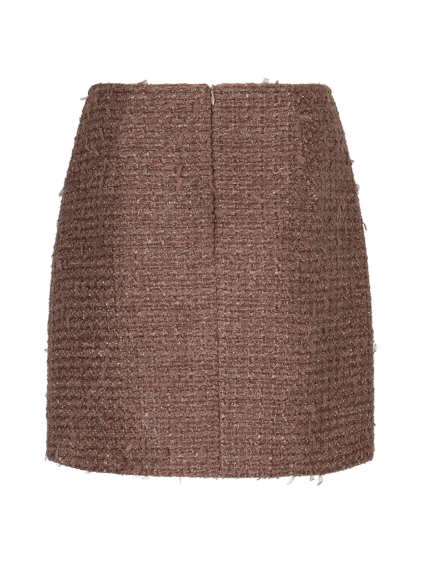 YDENCE SKIRT FEMKE