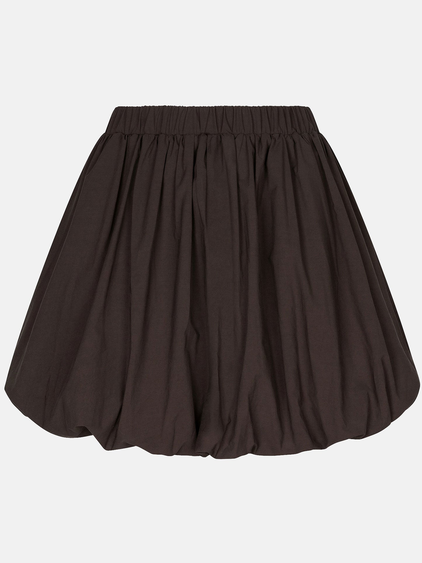 YDENCE SKIRT IZZY