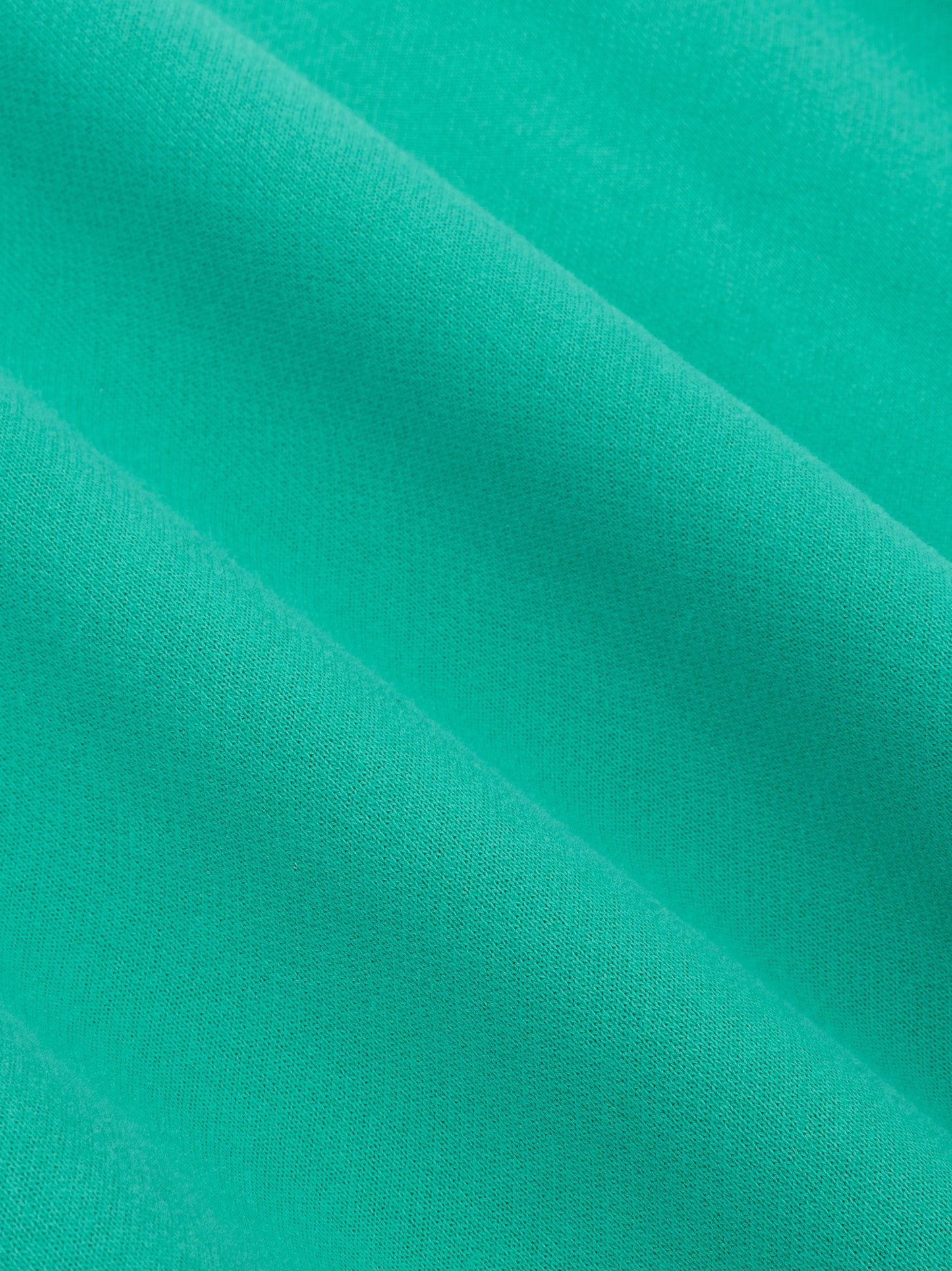 YDENCE SWEATER TROPICAL