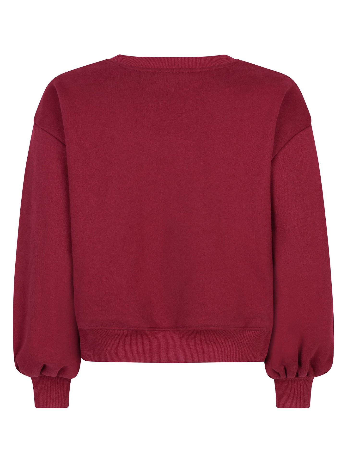 YDENCE SWEATER SWEATER KYOMI