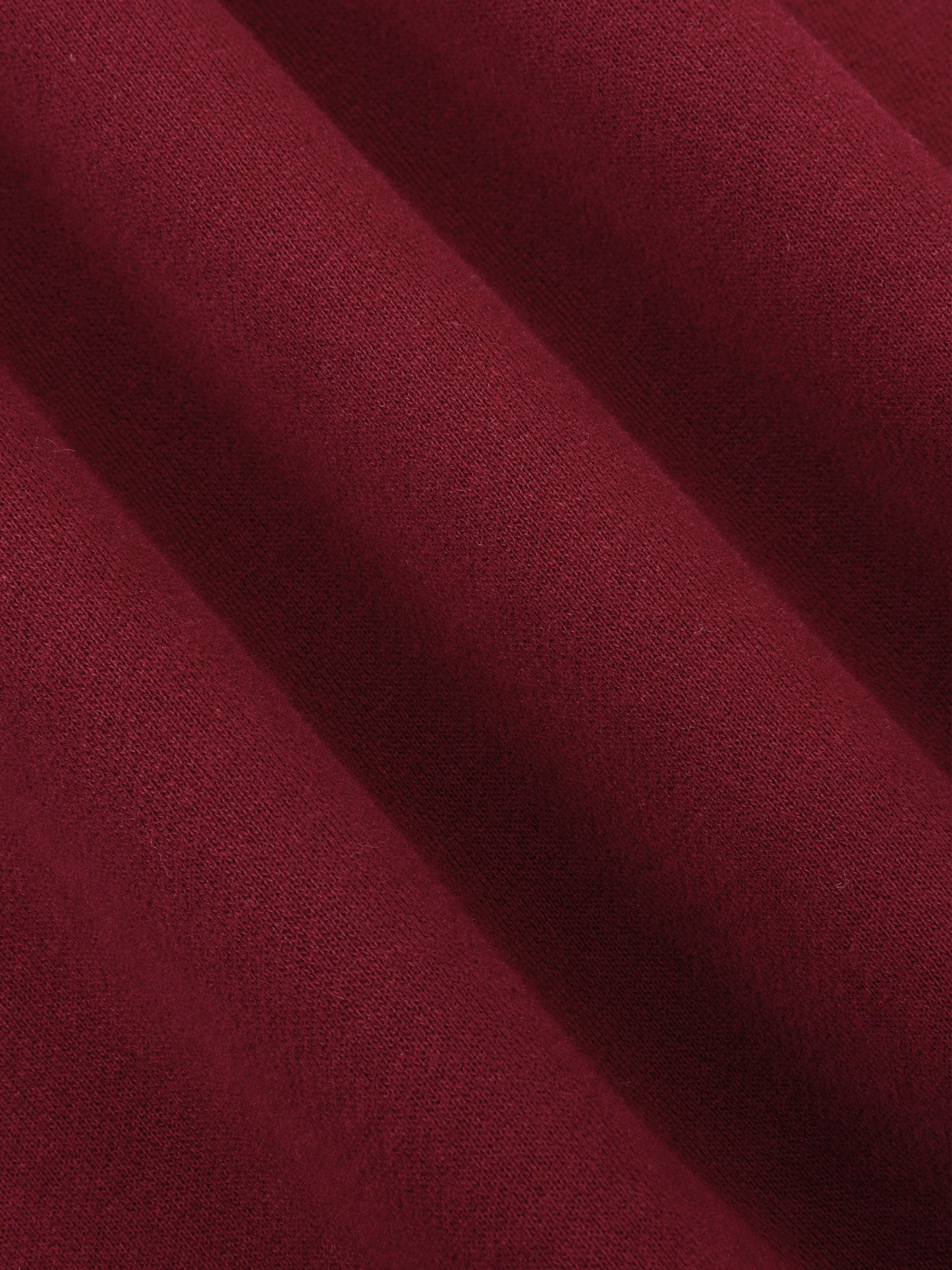 YDENCE SWEATER SWEATER KYOMI