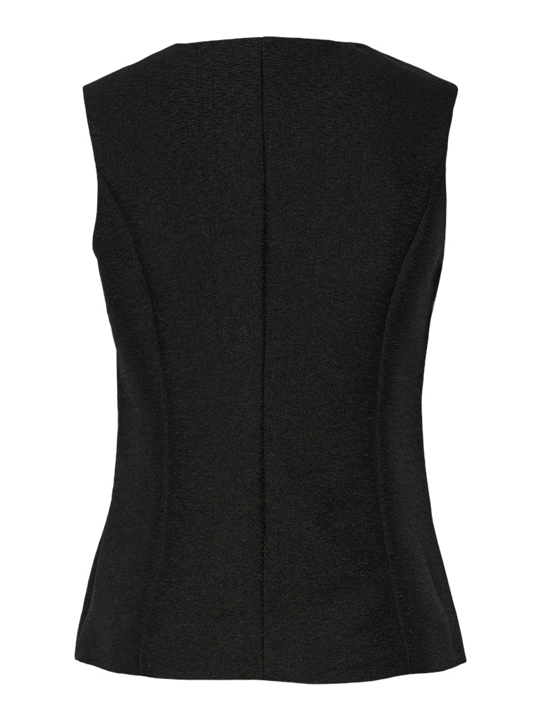 YAS SPIRA WAISTCOAT