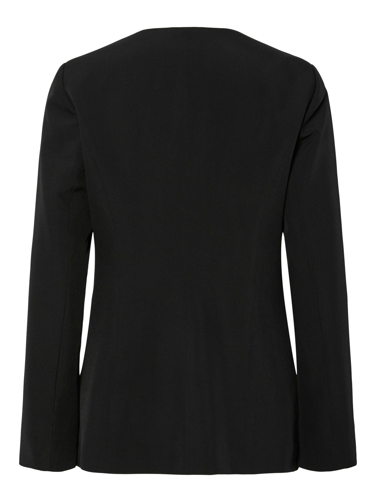 YAS VETURA LS BLAZER