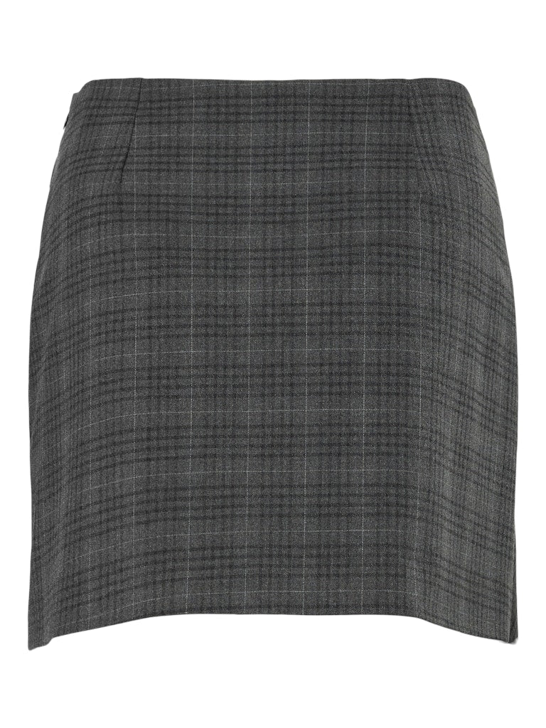 YAS CICCO MW SKIRT