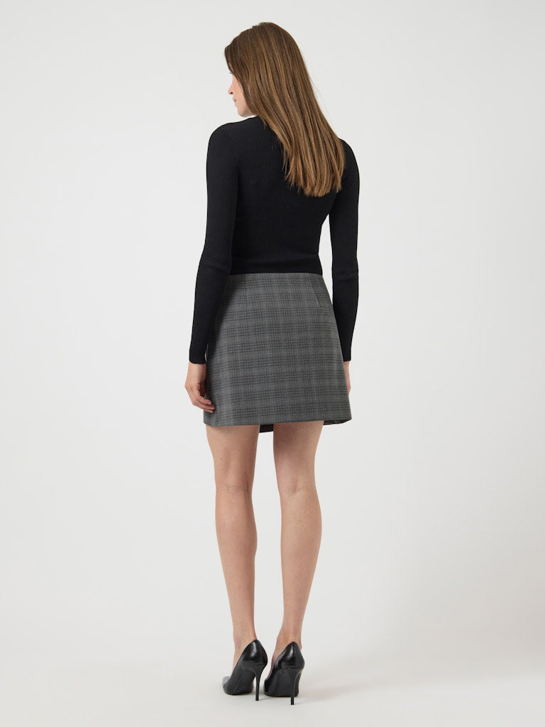 YAS CICCO MW SKIRT
