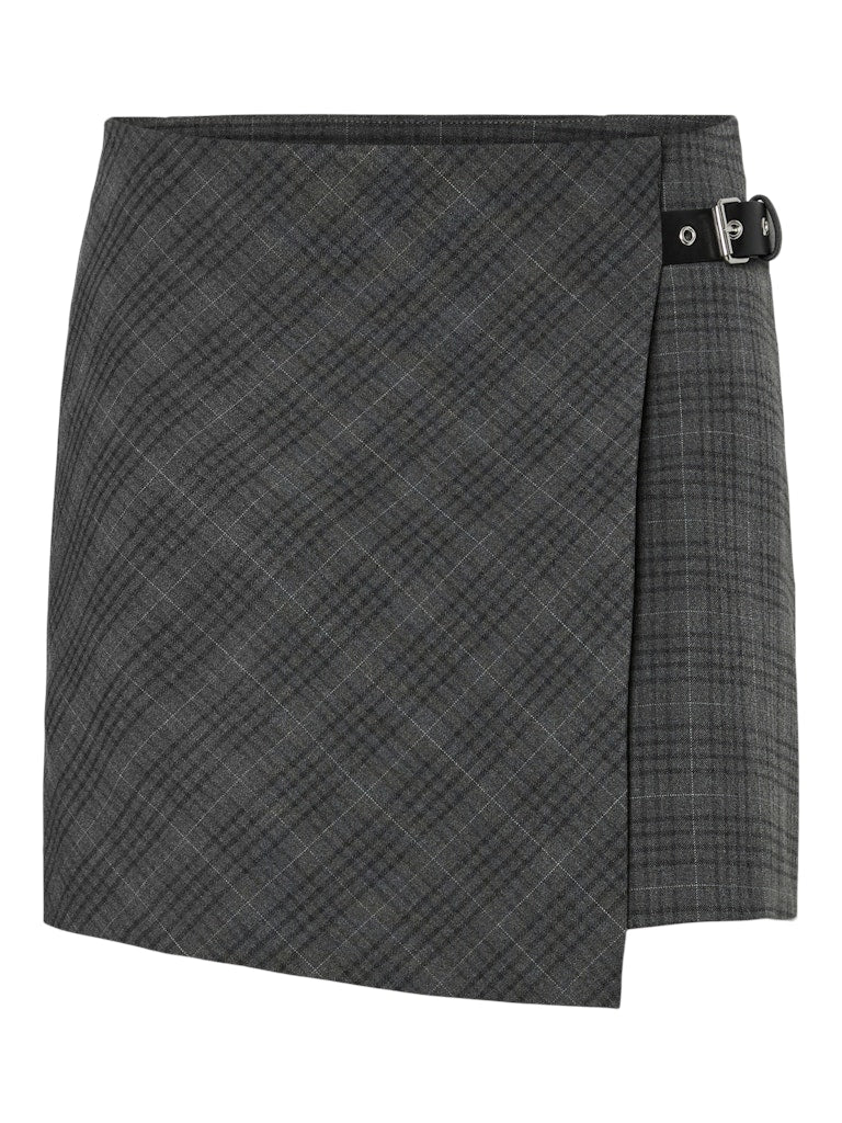 YAS CICCO MW SKIRT