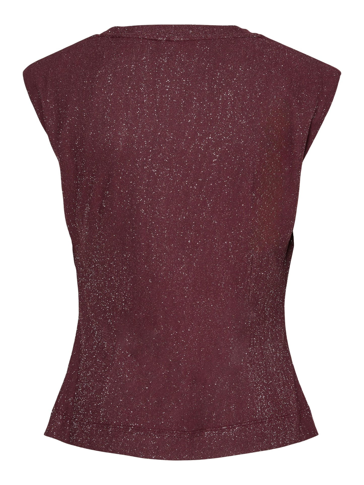 YAS NURA SL TOP | PORT ROYALE