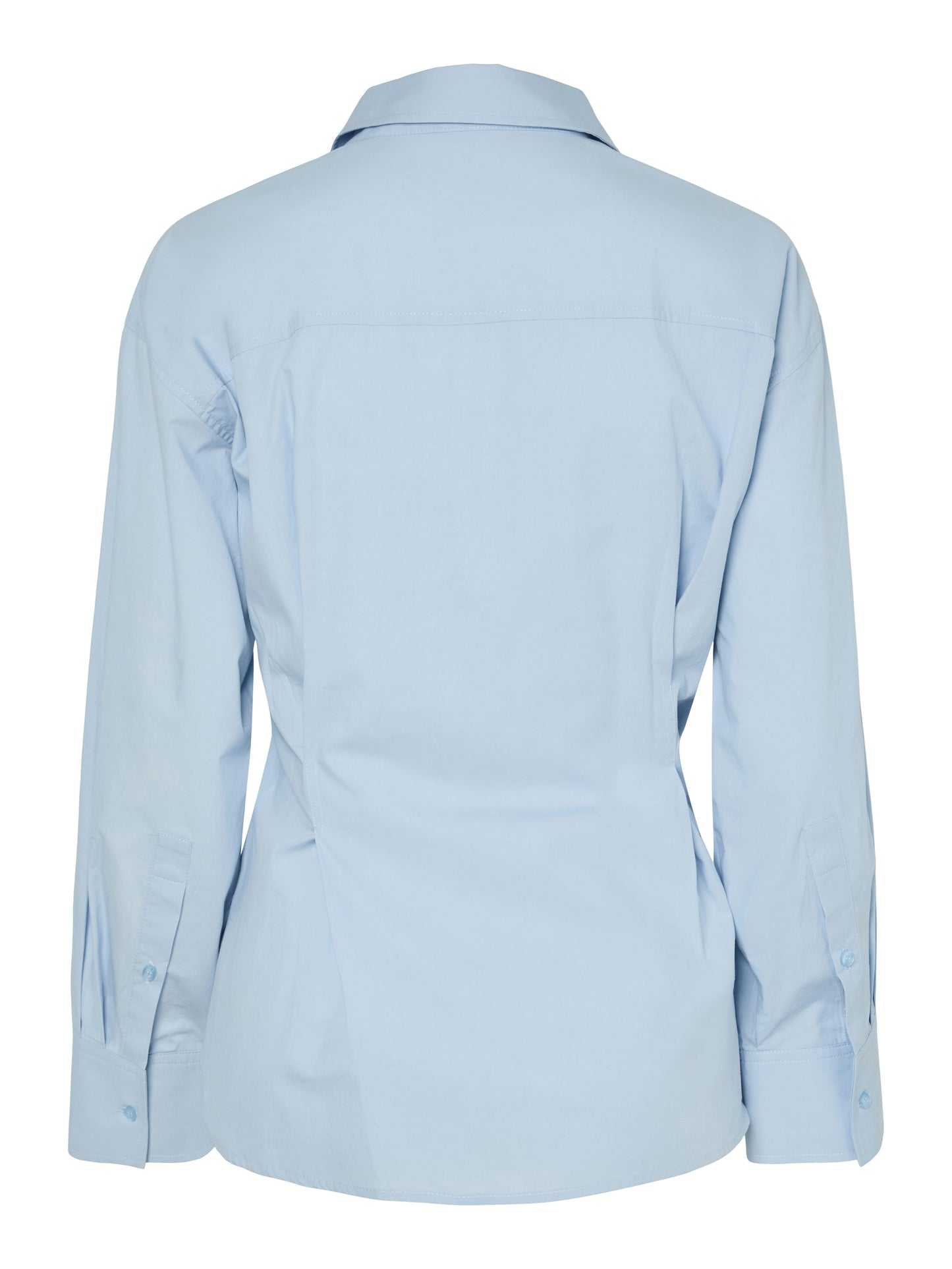 YAS AREMIA LS SHIRT