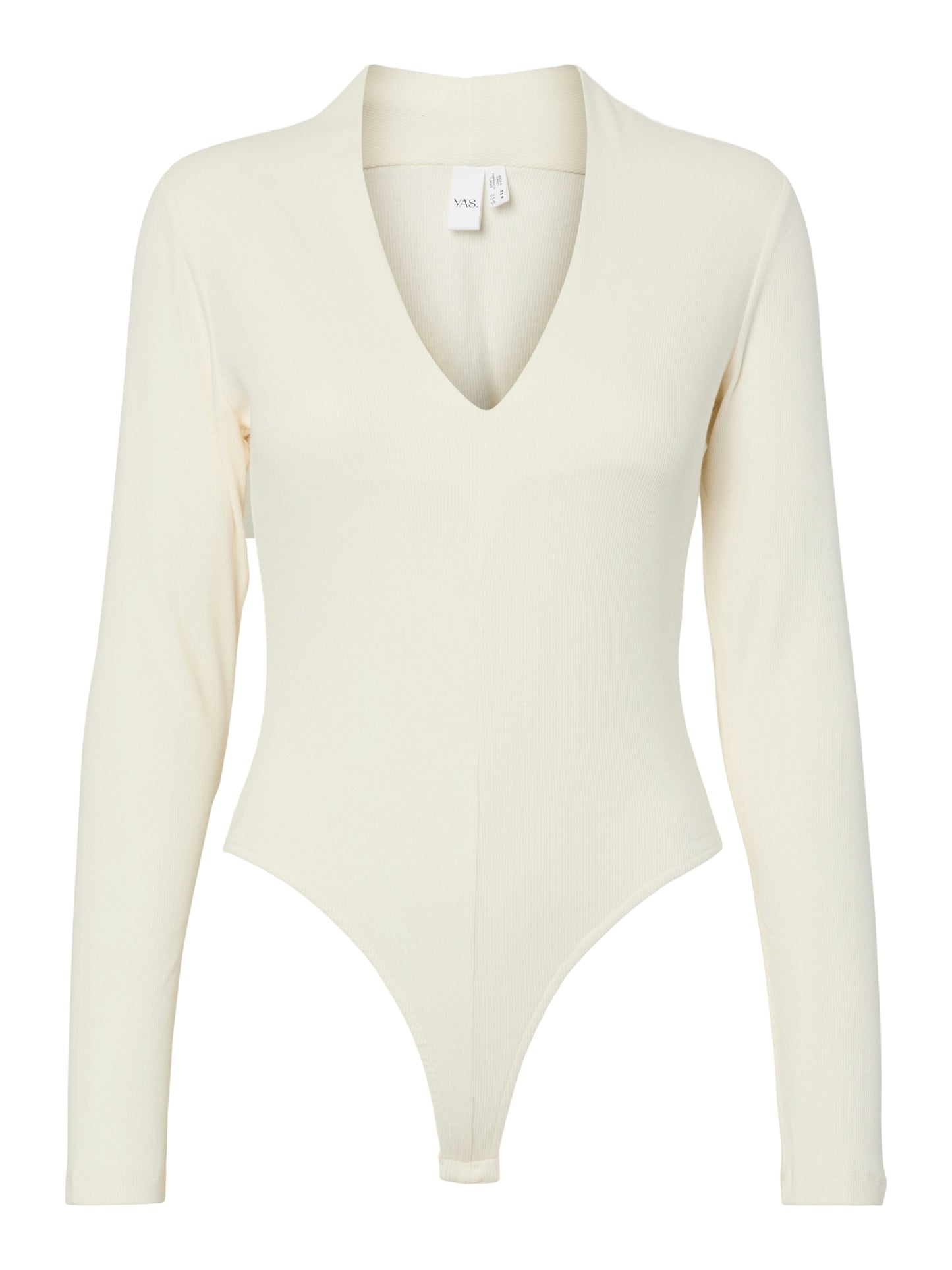 YAS CLAIR LS BODY