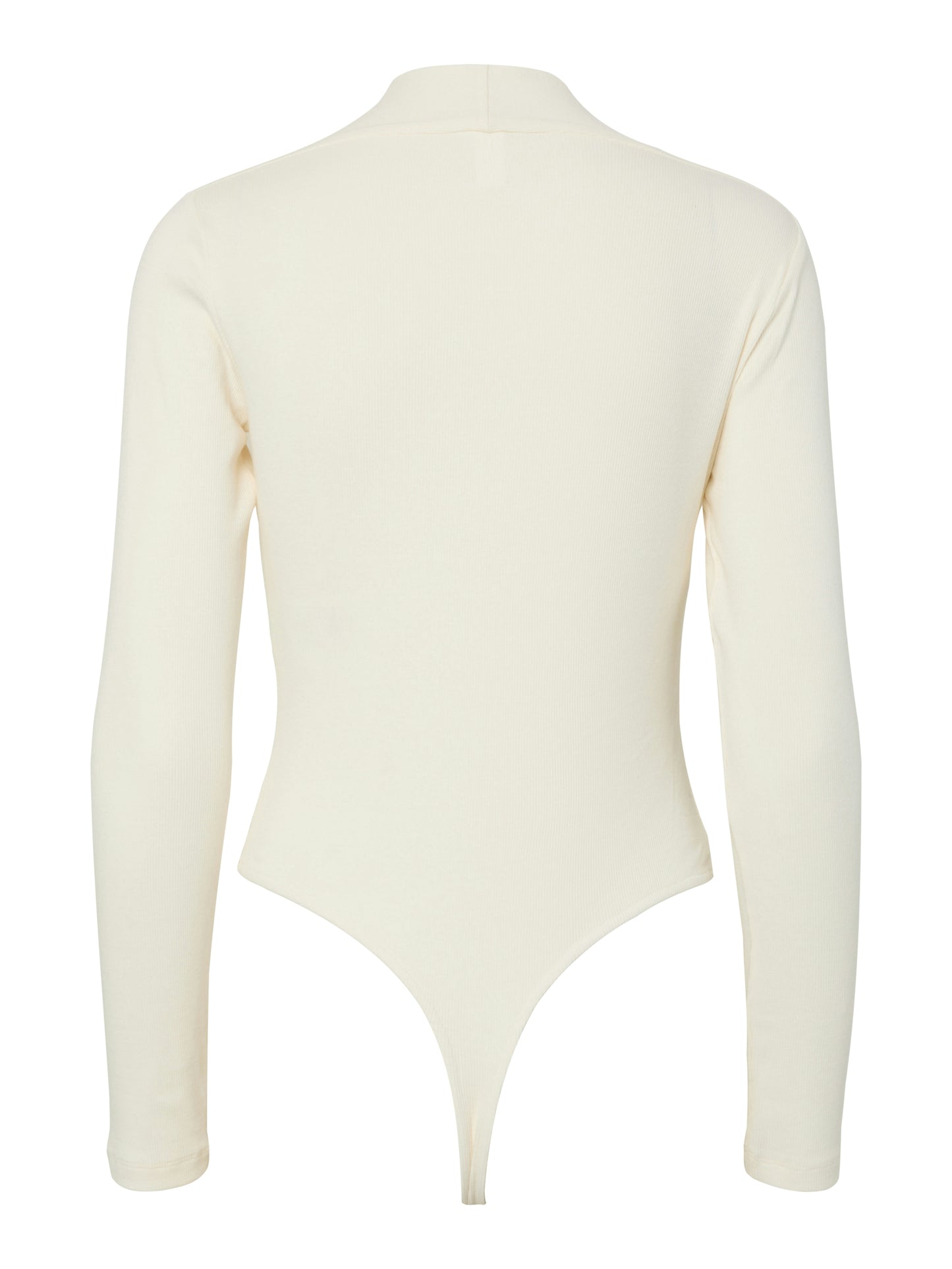 YAS CLAIR LS BODY