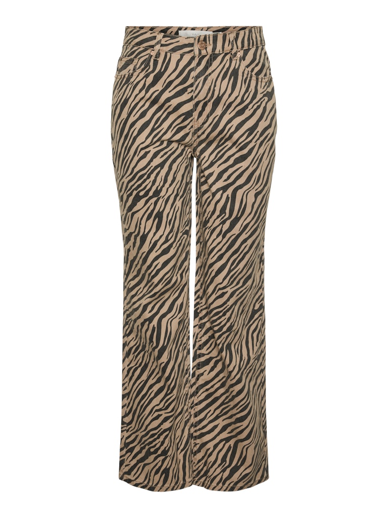 YAS ZIRA HMW JEANS