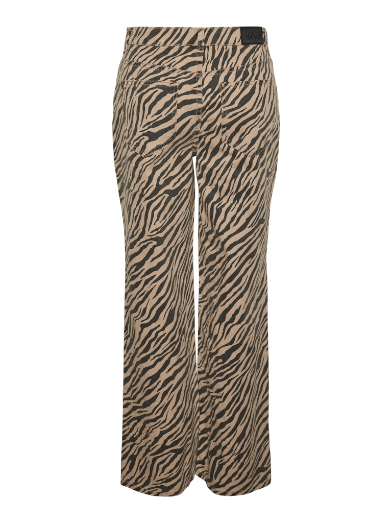 YAS ZIRA HMW JEANS