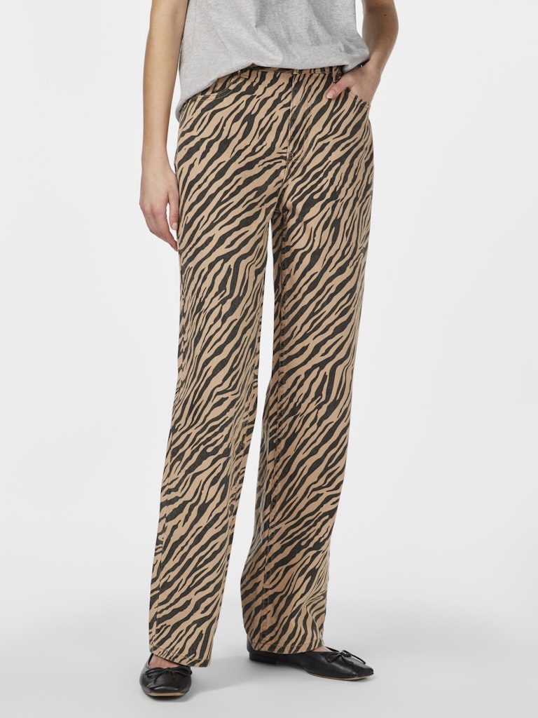 YAS ZIRA HMW JEANS