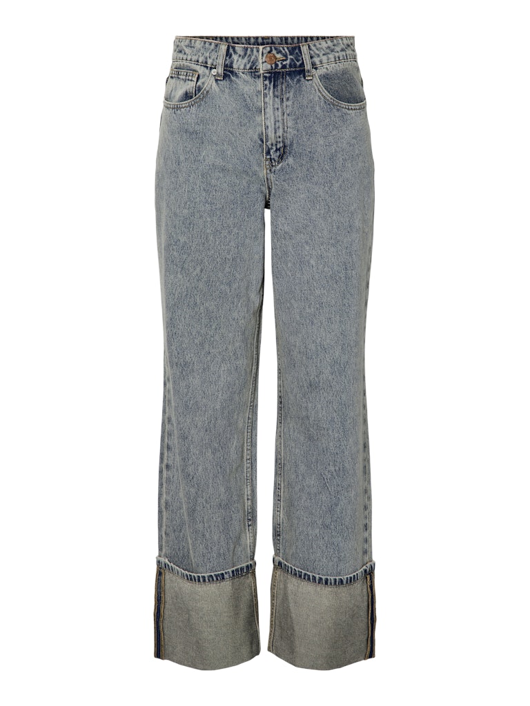 YAS TIRA HMW JEANS