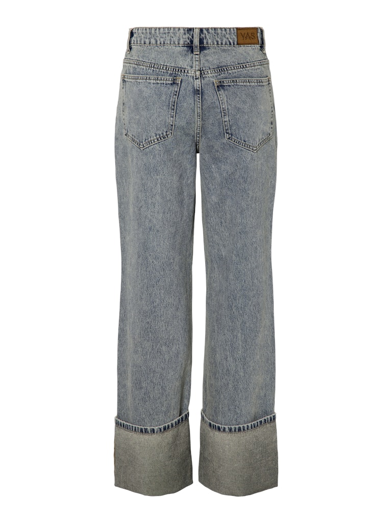 YAS TIRA HMW JEANS