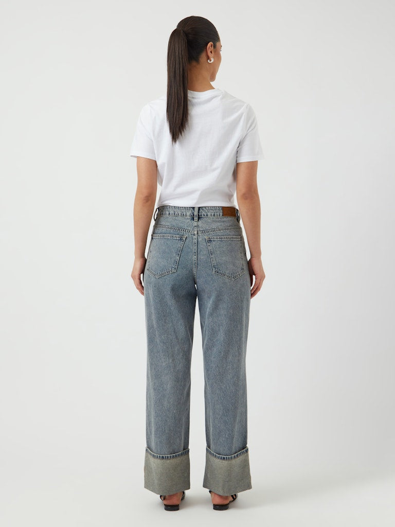 YAS TIRA HMW JEANS