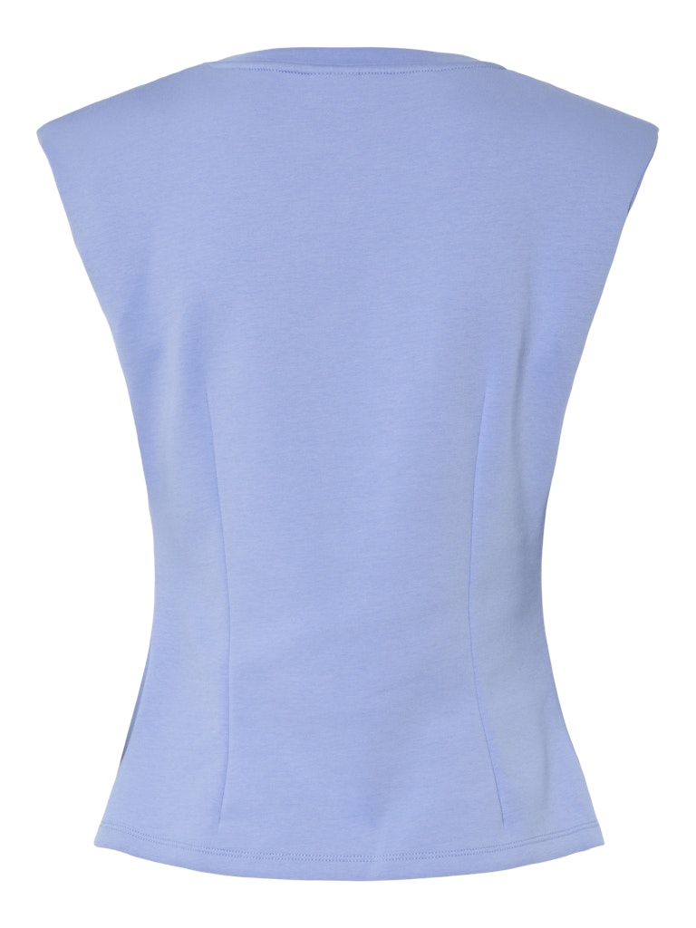 YAS PINA SL TOP