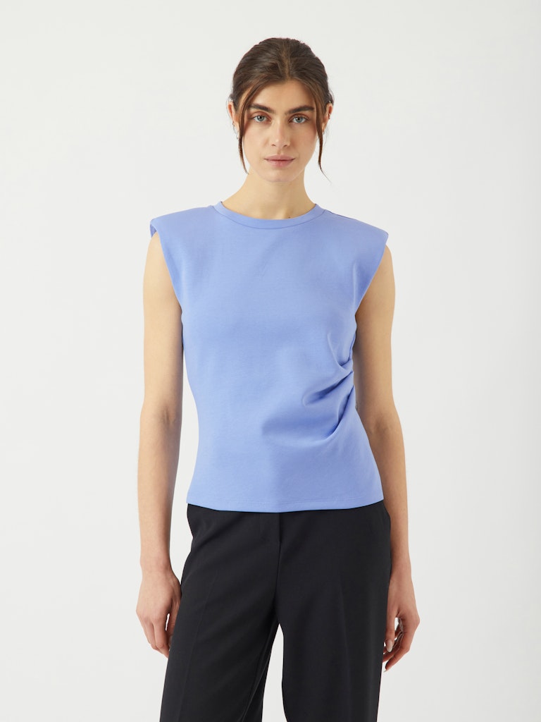 YAS PINA SL TOP