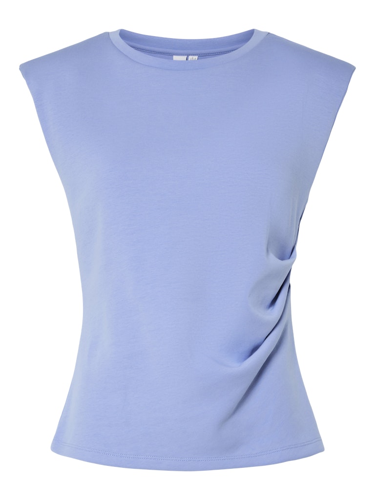 YAS PINA SL TOP
