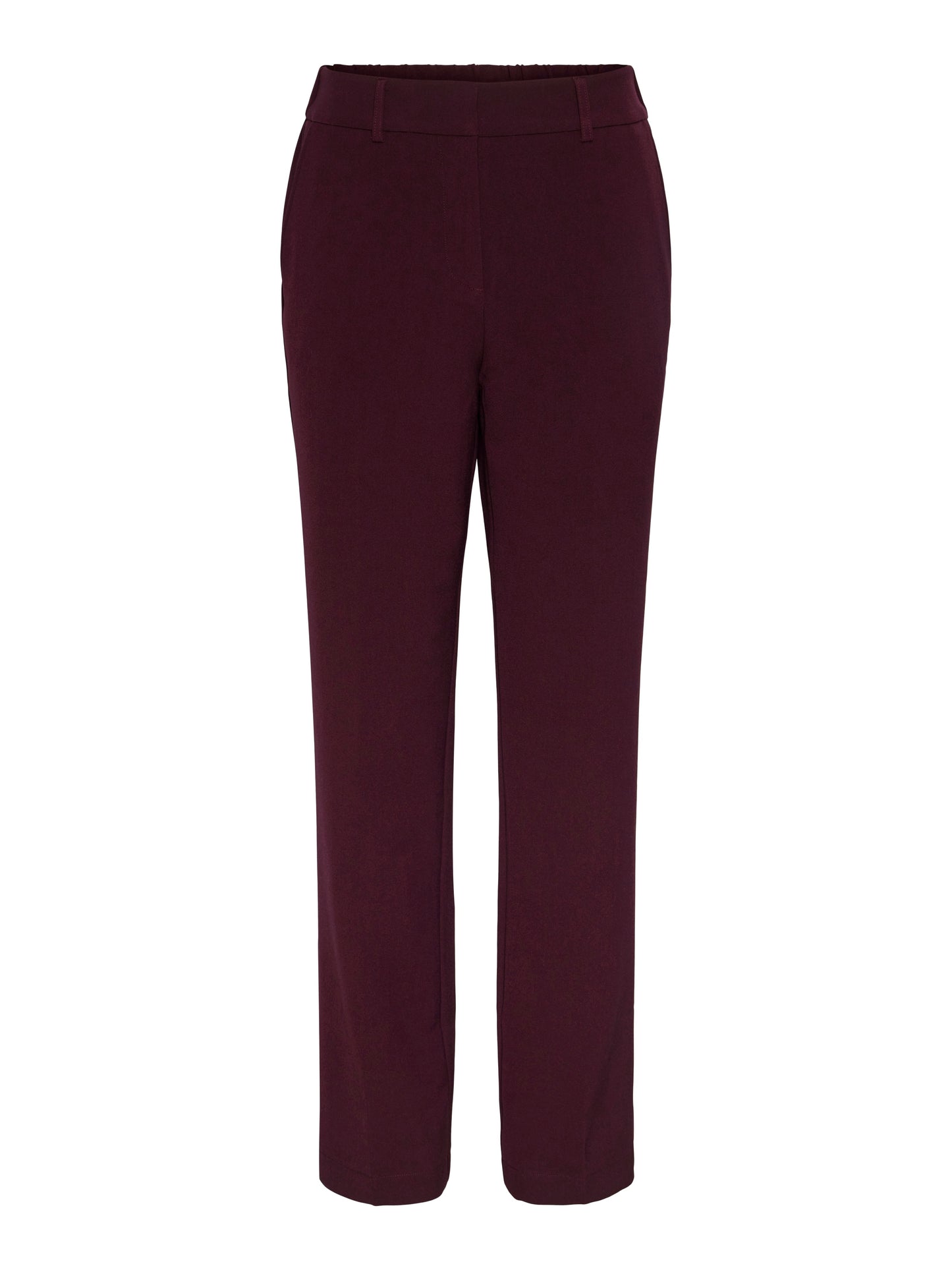 YAS LIKKA PANTS