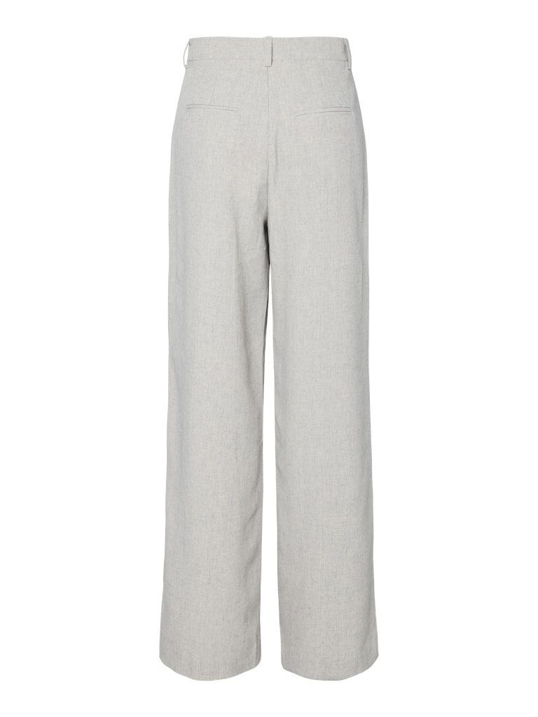 YAS RIU HMW PANT