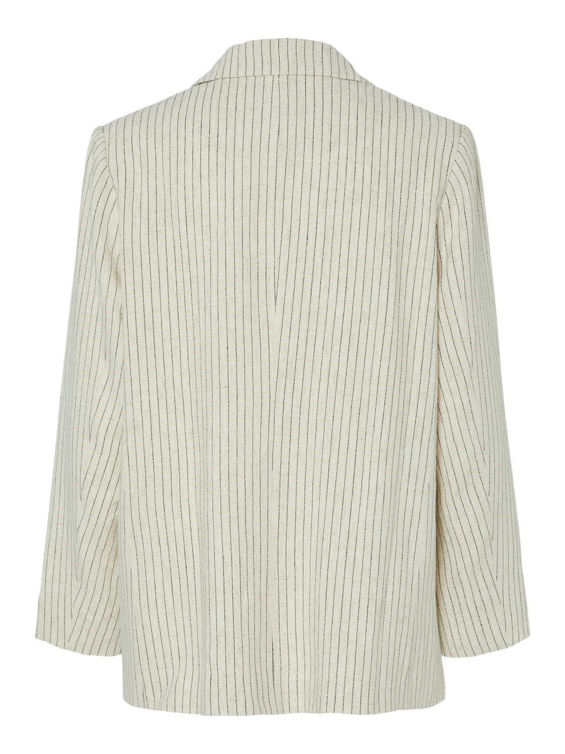 YAS LIRU LS BLAZER