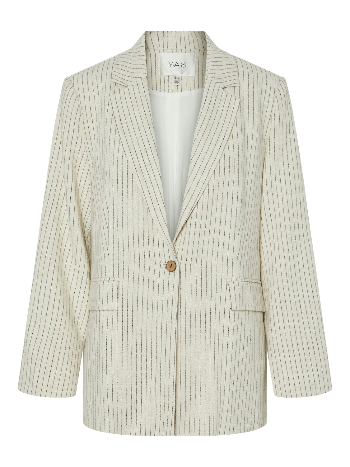 YAS LIRU LS BLAZER