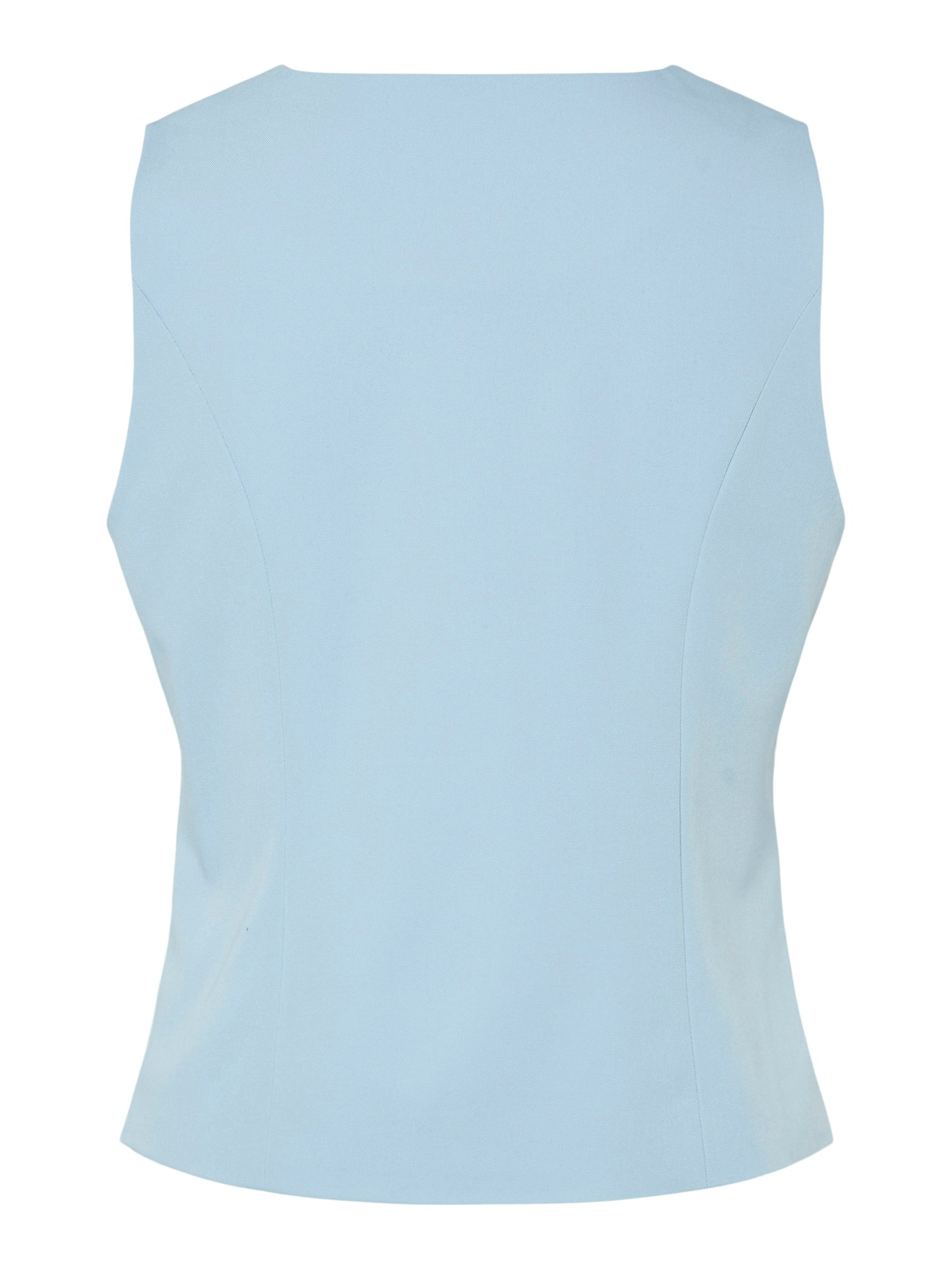 YAS ERNA SL TOP