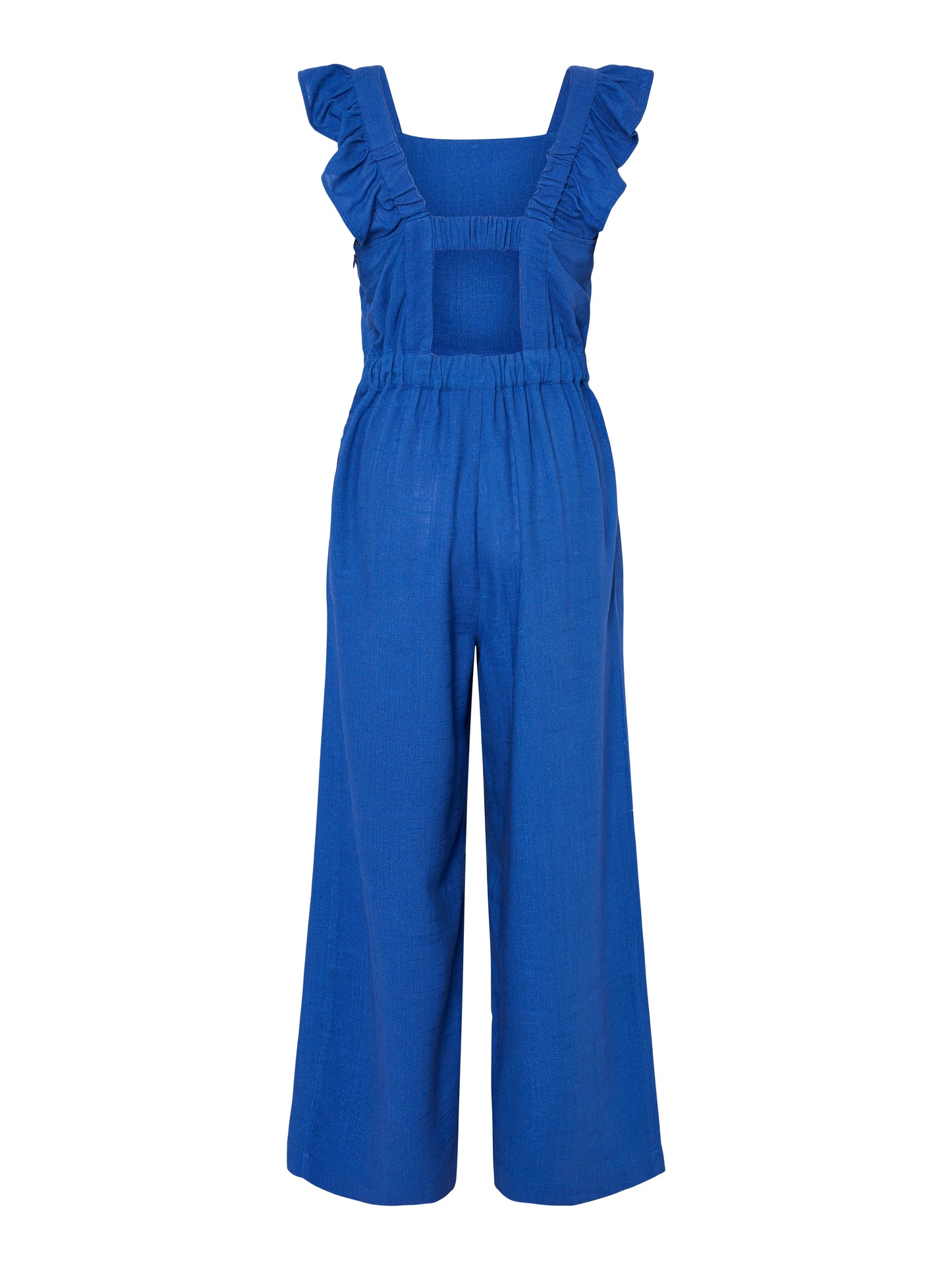 YAS ISMA SL JUMPSUIT